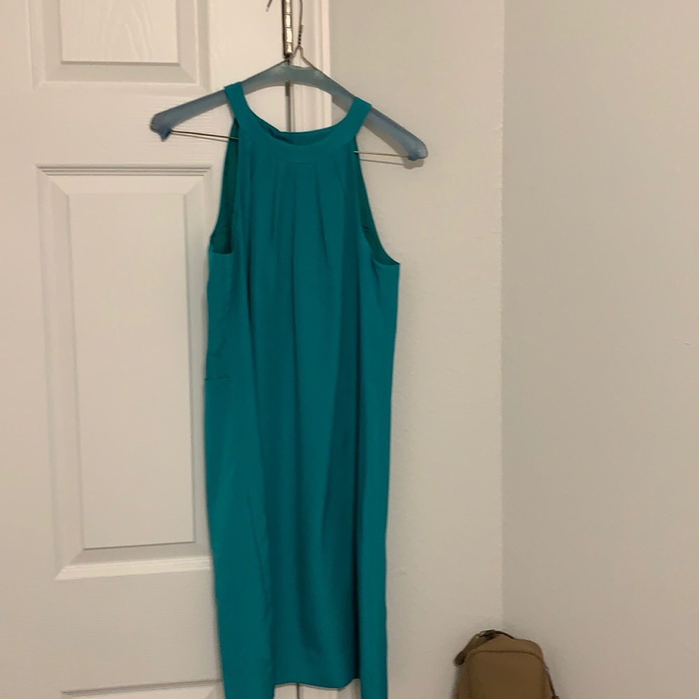 Dress!!